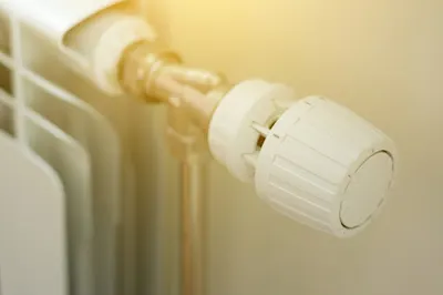 Zakład Instalacyjno-Hydrauliczny Gejzer Krzysztof Zdrojewski